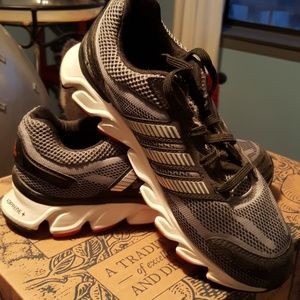 Adidas Running Shoes